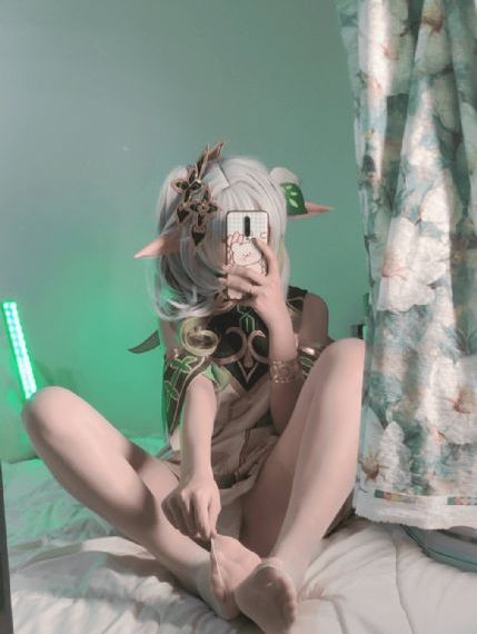 娼年 在线