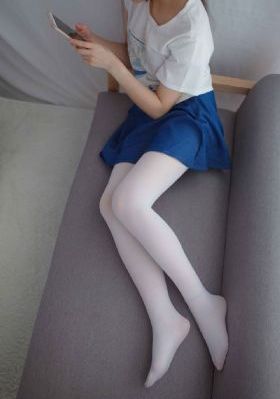 开心超人之时空营救免费观看