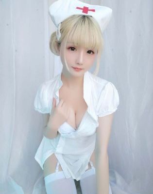 逆袭人生贾二虎短剧免费观看