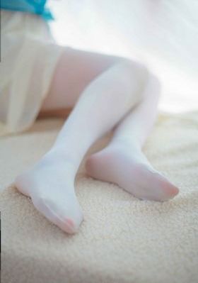 年级老师的滋味3中字视频