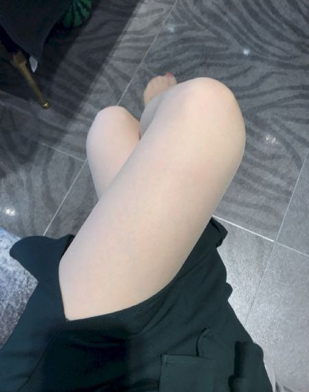 恶人传记在线完整免费观看