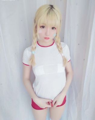 麻豆明星ai换脸视频