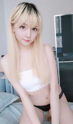 男人捅女人在线观看
