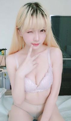 梦想成为魔法少女免费观看