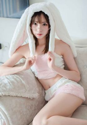 极速战警