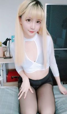 灌篮高手电影版2023国语在线观看