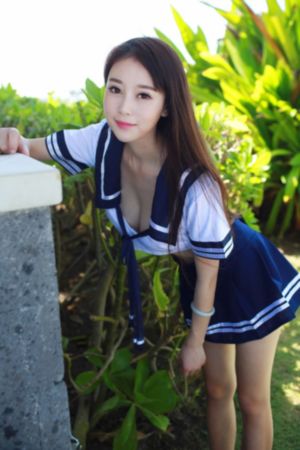 亚洲一区色