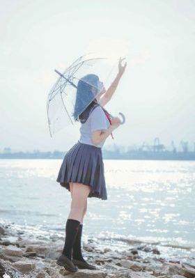 魔发精灵3免费观看完整版