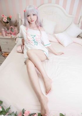 子豪教学5话