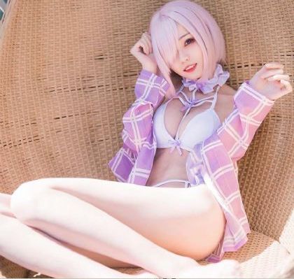www.久久网