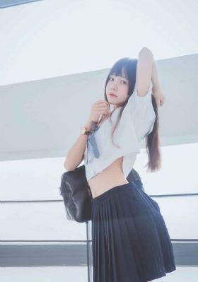 诛仙2电影免费版上映