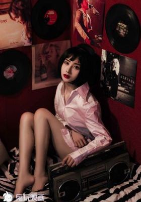 妈妈的朋犮3