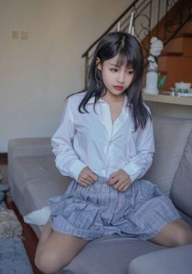 爱琴海电影免费观看