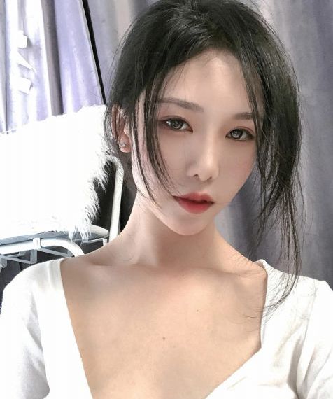 万诱宝鉴