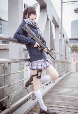 学生的妈妈3电影