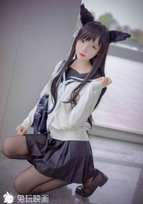 久思其热热久