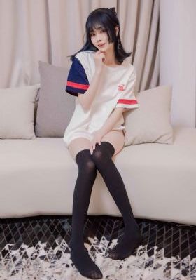 夏娃的诱惑2