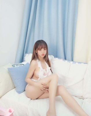 叫神马电影院
