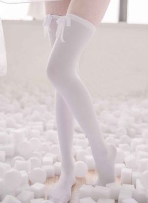 老师我可以喜欢你吗