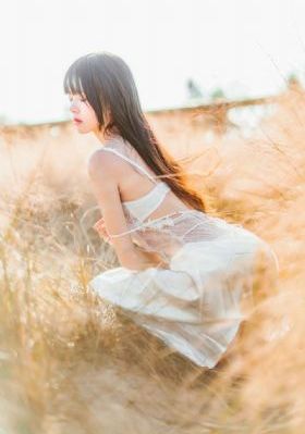 妻子8免费观看全集完整版