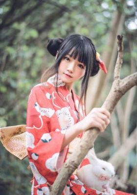 玉蒲团之偷情宝鉴在线观看