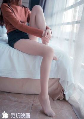 火线突围在线观看完整版免费