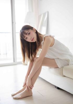 《熊出没之猎鹰熊岛》