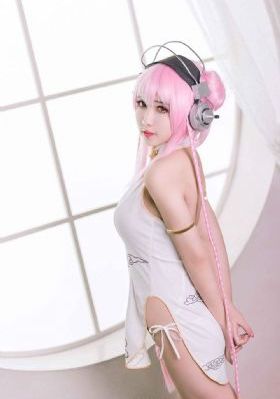 日韩伦理片在线