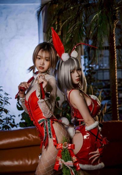 监狱风云