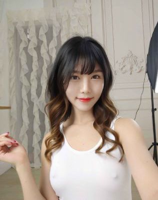 性感的老师在线看