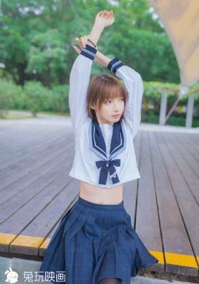 五福临门电视剧免费观看