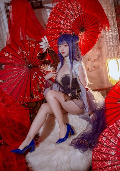 无与伦比的美丽电视剧免费观看
