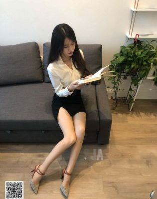 我的错误完整版在线观看免费