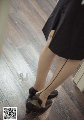 放课后的优秀生