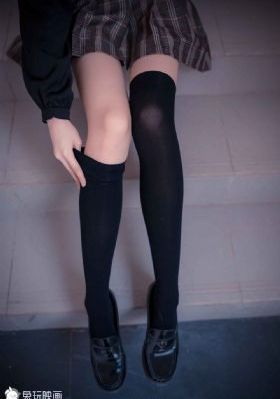 约吧大明星第二季