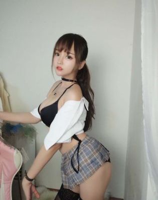 狼溪2恐怖电影
