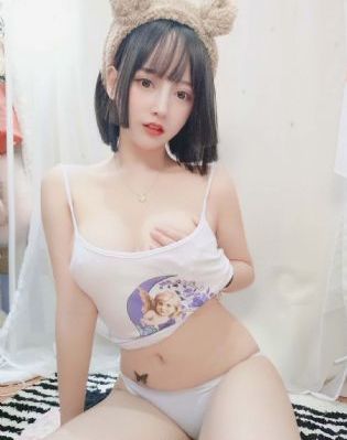 叔·叔 电影