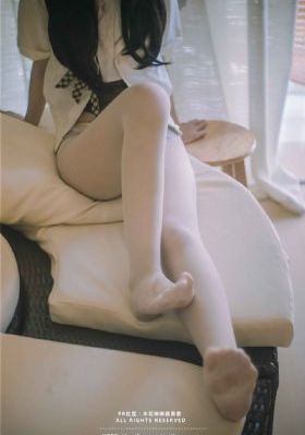 在线看国产视频