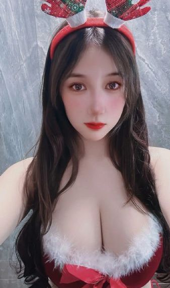 千与千寻国语版