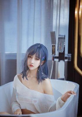 人人看人人乐