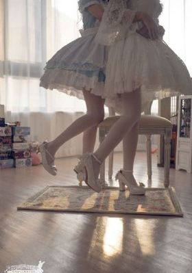 海贼王1
