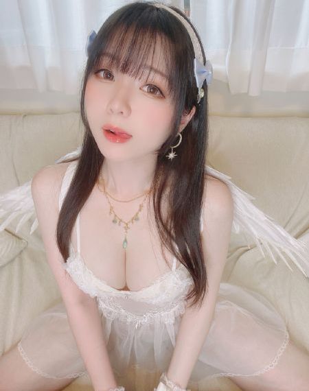 电影一一