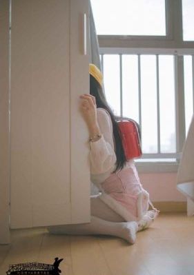 邪恶新郎 电视剧