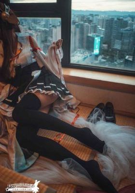 能干的女秘书电影