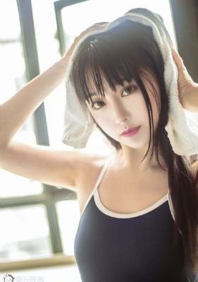 考比软件