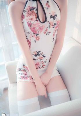 女同在线观看
