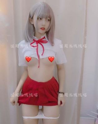 八月未央免费观看完整版