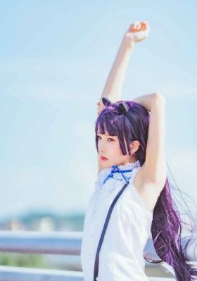 乡村爱情小夜曲全集免费观看
