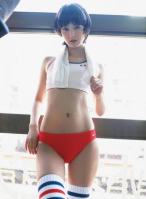 密桃来偷欢