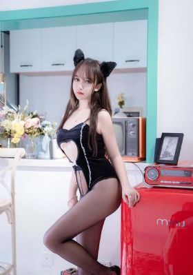 我不是酒神免费观看完整视频